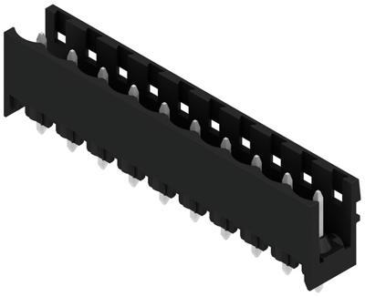 1148290000 Weidmüller PCB Connection Systems Image 1