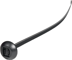 150-47595 HellermannTyton Cable Ties