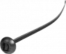 150-47595 HellermannTyton Cable Ties