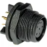 PX0413/04S/PC BULGIN Other Circular Connectors