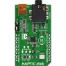 MIKROE-2025 MikroElektronika Single Board Computer