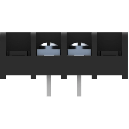 9-1546119-3 TE Connectivity PCB Terminal Blocks Image 5