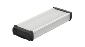83626150.HMT1 Bopla General Purpose Enclosures