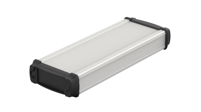 83626150.HMT1 Bopla General Purpose Enclosures Image 1