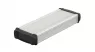 83626150.HMT1 Bopla General Purpose Enclosures