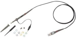 Connector, for oscilloscope, GTP-020A-4