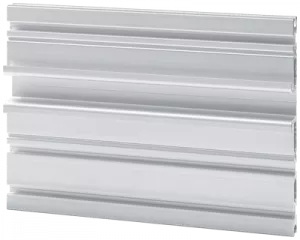 6ES7193-6MR00-0DA0 Siemens DIN Rails