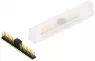 SL11SMD06246GBSM Fischer Elektronik PCB Connection Systems