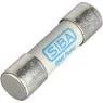 FF 16A/1000V Gossen Metrawatt Micro Fuses