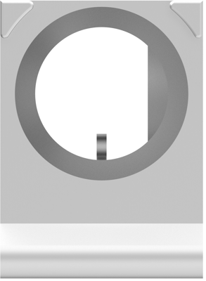 1-1469492-7 TE Connectivity Accessories for PCB Connectors, Connector Systems Image 5