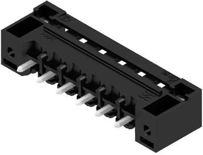 1148590000 Weidmüller PCB Connection Systems Image 2
