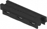 244632-E ERNI DIN PCB Connectors