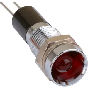 2692.8324 Mentor Signal Lamps, Indicators, Arrays