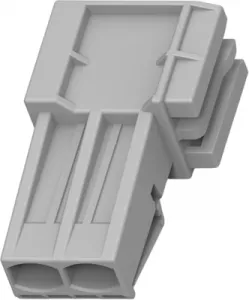 4-1718353-2 TE Connectivity Automotive Power Connectors