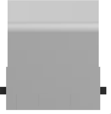5406429-1 AMP Modular Connectors Image 3