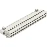 721-620/018-000 WAGO PCB Connection Systems