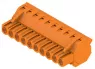 1946910000 Weidmüller PCB Connection Systems