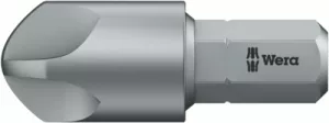 05066634001 Wera Screwdrivers, Bits and Bitholders