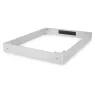 DN-19 PLINTH-8/10-N1 DIGITUS Accessories for Enclosures