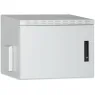 DN-19 07U-I-OD DIGITUS Switch Cabinets, server cabinets