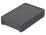 96036324 Bopla General Purpose Enclosures