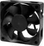 EE60201B1-000U-G99 SUNON Axial Fans