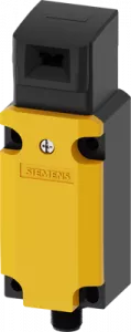 3SE5114-0QV10-1AE3 Siemens Position Switches
