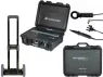 PROFITEST PRIME MEISTERPAKET Gossen Metrawatt VDE testers, Installation testers, Insulation testers