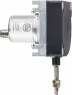 RMS002 IFM electronic Motion Sensors