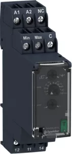 RM22LG11MR Schneider Electric Monitoring Relays