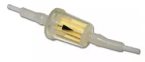 3YN2018-00 Ersa Soldering Iron Holders, Accessories and Spare Parts