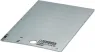 0828880 Phoenix Contact Labels