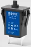 105-P10-3,5A E-T-A Device Circuit Breakers