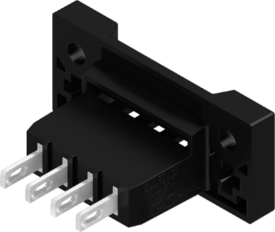 1635760000 Weidmüller PCB Connection Systems Image 2