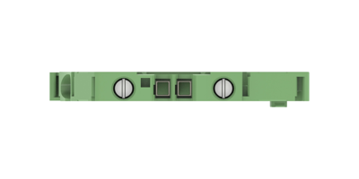 1SNK506061R0000 ENTRELEC Series Terminals Image 3