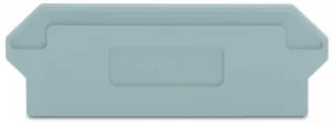279-337 WAGO Terminals Accessories