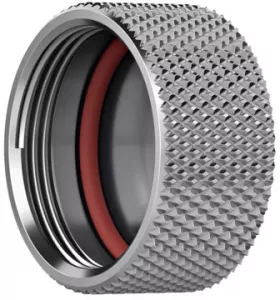 100021296 Telegärtner Accessories for Coaxial Connectors
