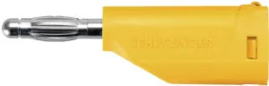 FK 15 S NI / GE SCHÜTZINGER Laboratory Connectors