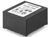 FN405-3-02 Schaffner Interference suppression filter