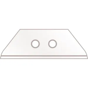 60099.70 Martor Knives Scalpels and Accessories