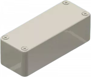AL 3.0 Teko General Purpose Enclosures