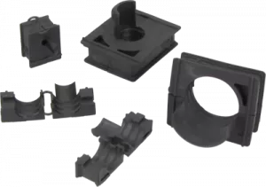 87121372 murrplastik Grommets