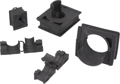 87121372 murrplastik Grommets Image 1