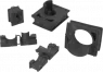 87121372 murrplastik Grommets