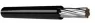 572883007 Habia Cable Insulated stranded wires