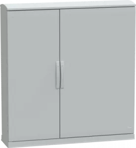 NSYPLAZT12123G Schneider Electric Switch Cabinets, server cabinets