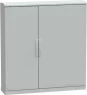 NSYPLAZT12123G Schneider Electric Switch Cabinets, server cabinets
