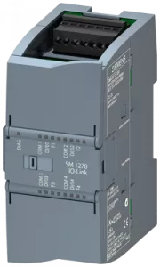 6ES7278-4BD32-0XB0 Siemens Expansion modules