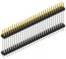 SL16SMD24760SP Fischer Elektronik PCB Connection Systems