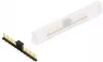 SLLP5SMD06622GBSM Fischer Elektronik PCB Connection Systems